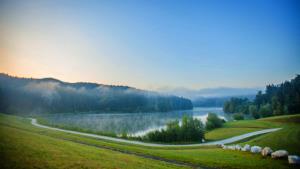 foto Produkcija Bakster 1